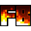 FlameBourneSMP