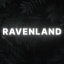 RavenLand