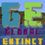 Global Extinct