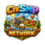 CivSMP Network
