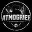 atmogrief.20tps.ru