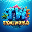 Tidal World