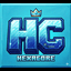 HexaCore