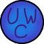 UnderWaterCity
