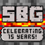 Stoneburner Gaming