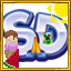 Sawasdee