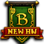 BlazingCraft