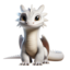 SupaFloof Pixels