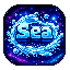 Sea-Smp