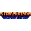 Star Phoenix