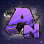 CubeHero