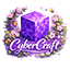 CyberCraft (2)