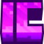 IslandCraft