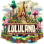 LuluLand