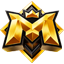 Minestax