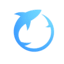 SharkoCraft