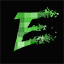 EvoCraft (FR)
