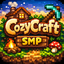 CozyCraft SMP