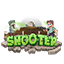 Mc-Shooter