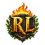 Riftlands