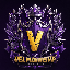 VelmoraSMP (SG)