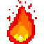 Ironclad Network