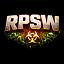 RPSW