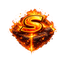 SpiritMC (IN)