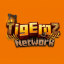 Tigeroz Network