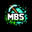 Mine Build Survive