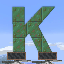 Kineticraft