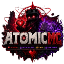 AtomicMC