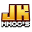 Jumpmoore Kingdom