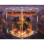 BlazeCraft SMP