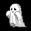 InvisibleSMP