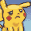 PikaBlox