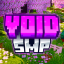Void SMP (US)