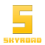 Skyroad
