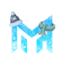 Mavens Hive