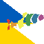 Trotuserver
