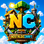 NostalgicCraft