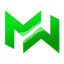 MINEWISH