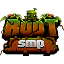 RootSMP