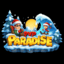 PvP Paradise