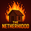 The Netherhood
