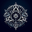 Eternal Domains