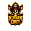 KorsanCraft