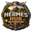 Hermes Hub