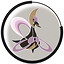 MythicRealms