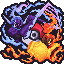 PokeArena Network